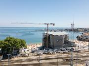Apartamento T2 à venda em Cascais, concelho de Cascais,...