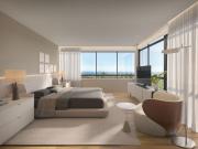 Apartamento T2 à venda em Cascais, concelho de Cascais,...