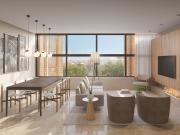 Apartamento T2 à venda em Cascais, concelho de Cascais,...