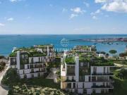 Apartamento T2 à venda em Cascais, concelho de Cascais,...