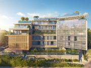 Apartamento T2 à venda em Cascais, concelho de Cascais,...