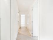 Apartamento T2 à venda em Cascais