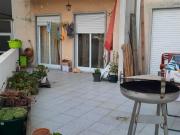 Apartamento T2 à venda em Castelo Branco