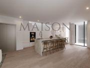 Apartamento T2 á venda em Castelo da Maia