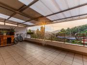 Apartamento T2 à venda em Castro Daire