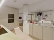 Apartamento T2 à venda em Castro Daire