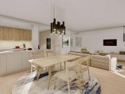 Apartamento T2 à venda em Castro Daire