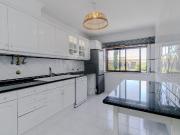 Apartamento T2 à venda em Cavaleira