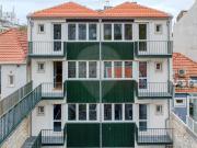 Apartamento T2 à venda em Porto