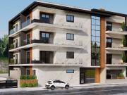 Apartamento T2 à venda em Celorico de Basto