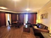 Apartamento T2 à venda em Centro Albufeira