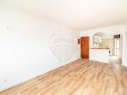 Apartamento T2 à venda em Centro Alvor