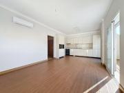 Apartamento T2 à venda em Centro, concelho de Lagos,... Apartamento T2 à venda em Centro, concelho de Lagos,...