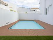 Apartamento T2 à venda em Centro, concelho de Tavira,...