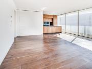 Apartamento T2 à venda em Centro Cultural de Belém,...