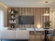 Apartamento T2 à venda em Centro Portimão