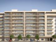 Apartamento T2 à venda em Centro Portimão