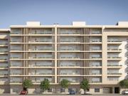 Apartamento T2 à venda em Centro Portimão