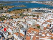 Apartamento T2 à venda em Centro Portimão