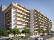 Apartamento T2 à venda em Centro, Portimão, concelho de...