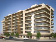 Apartamento T2 à venda em Centro, Portimão, concelho de...