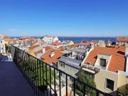 Apartamento T2 à venda em Centro, São Vicente de Fora,...