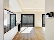 Apartamento T2 à venda em Centro, Santa Isabel, concelho...