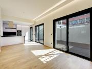 Apartamento T2 à venda em Centro, Santa Isabel, concelho...