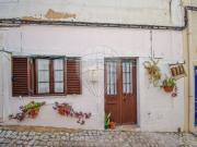 Apartamento T2 à venda em Centro Sesimbra