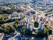 Apartamento T2 à venda em Coimbra