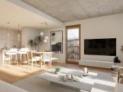 Apartamento T2 à venda em Coimbra