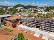 Apartamento T2 à venda em Coimbra