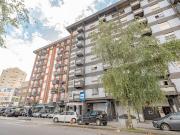 Apartamento T2 à venda em Coimbra