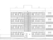 Apartamento T2 à venda em Coimbra