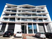 Apartamento T2 à venda em Coimbra