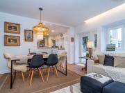 Apartamento T2 à venda em Coimbra