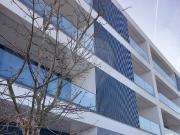 Apartamento T2 à venda em Coimbra