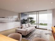 Apartamento T2 à venda em Coimbra