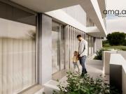 Apartamento T2 à venda em Coimbra Apartamento T2 à venda em Coimbra