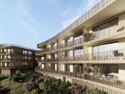 Apartamento T2 à venda em Coimbra Apartamento T2 à venda em Coimbra