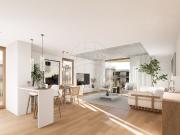 Apartamento T2 à venda em Coimbra