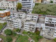 Apartamento T2 à venda em Coimbra
