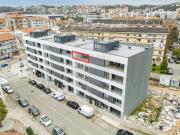 Apartamento T2 à venda em Coimbra
