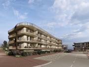 Apartamento T2 à venda em Coimbra