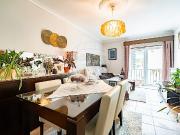 Apartamento T2 à venda em Coimbra