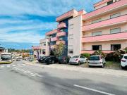 Apartamento T2 à venda em Coimbra