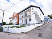 Apartamento T2 à venda em Coimbra