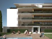 Apartamento T2 à venda em Coimbra