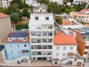 Apartamento T2 à venda em Coimbra