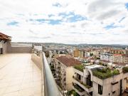 Apartamento T2 à venda em Coimbra